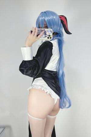 Terebi Dancho photo 67