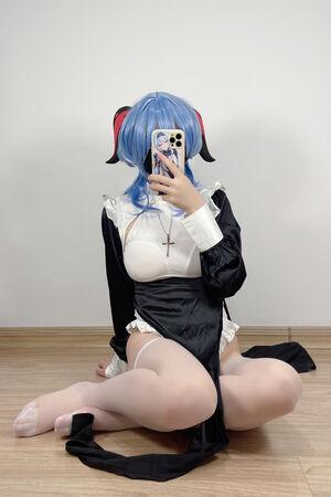 Terebi Dancho photo 68