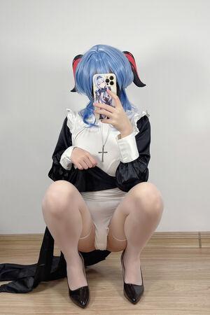 Terebi Dancho photo 72