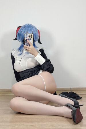 Terebi Dancho photo 73