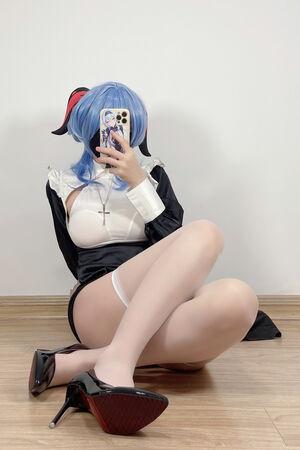 Terebi Dancho photo 74
