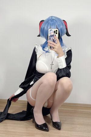 Terebi Dancho photo 75