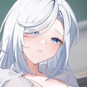 Profile photo of Terebi Dancho