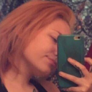 Profile photo of texasfetishcustoms