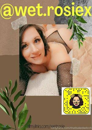 thatbakedwitcch photo 1