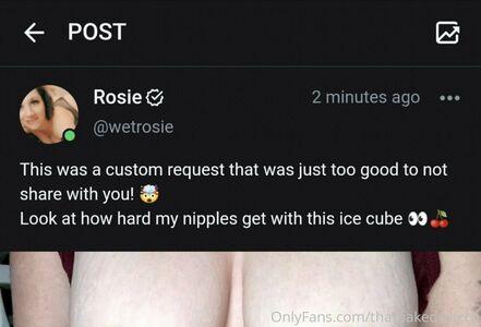 thatbakedwitcch photo 12