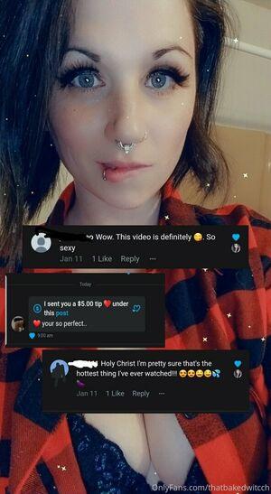 thatbakedwitcch photo 16