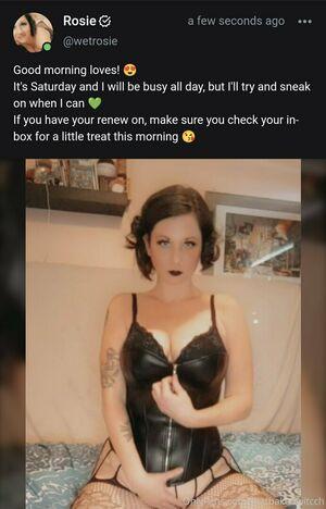 thatbakedwitcch photo 18