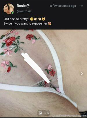 thatbakedwitcch photo 22