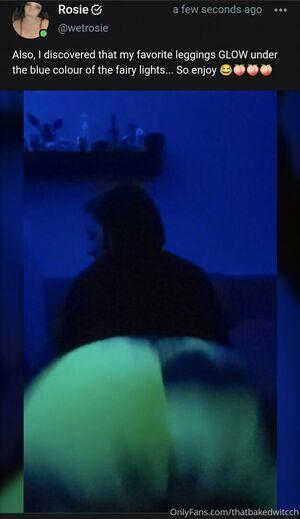 thatbakedwitcch photo 25