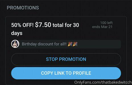 thatbakedwitcch photo 37