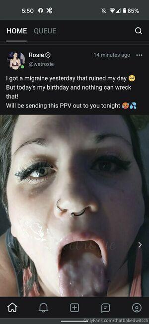 thatbakedwitcch photo 39