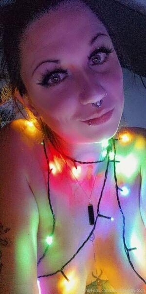 thatbakedwitcch photo 53