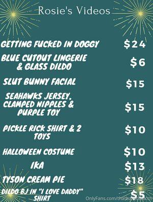 thatbakedwitcch photo 55