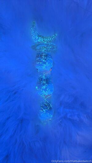 thatbakedwitcch photo 57