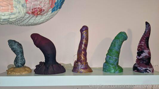 thatbakedwitcch photo 60