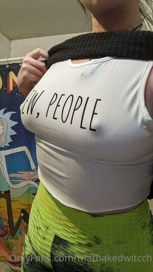 thatbakedwitcch photo 68