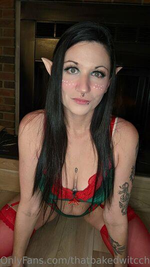 thatbakedwitcch photo 82