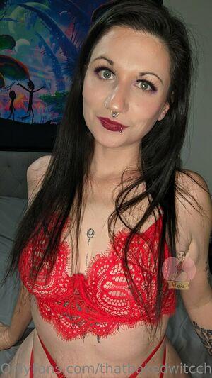 thatbakedwitcch photo 88