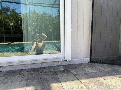ThatGreenEyedGirl22 photo 546