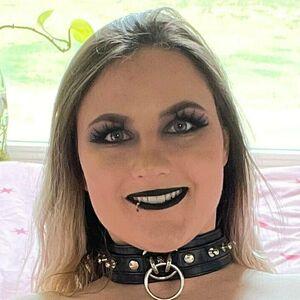 Profile photo of thatsodagrl