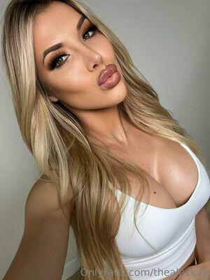 thealexkay photo 51