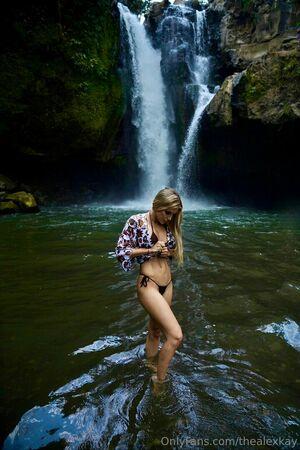 thealexkay photo 107