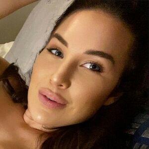 Profile photo of Theamberjade