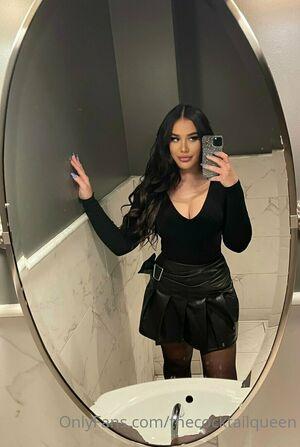 thecocktailqueen photo 4