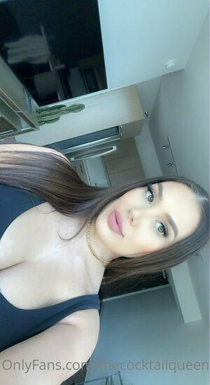 thecocktailqueen photo 5