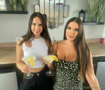 thecocktailqueen photo 28