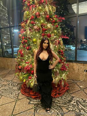 thecocktailqueen photo 50