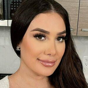 Profile photo of thecocktailqueen