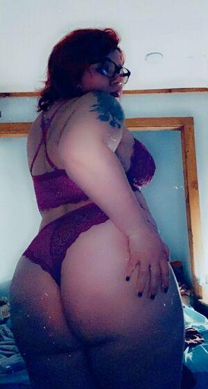 thedilfhunter photo 1
