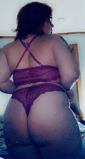 thedilfhunter photo 2