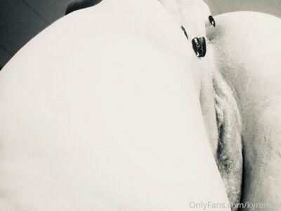 thedilfhunter photo 6