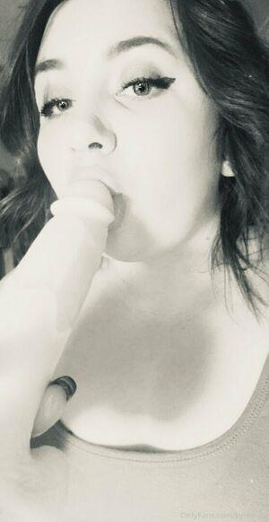 thedilfhunter photo 11