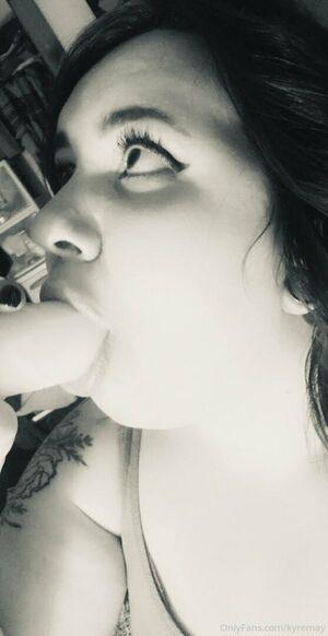 thedilfhunter photo 12
