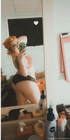 thedilfhunter photo 18