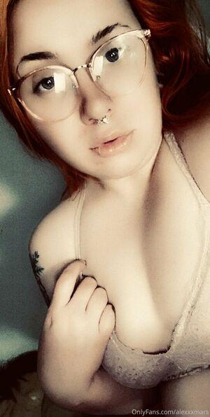thedilfhunter photo 40