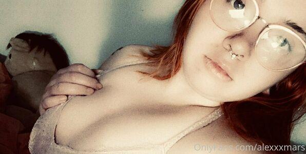 thedilfhunter photo 41