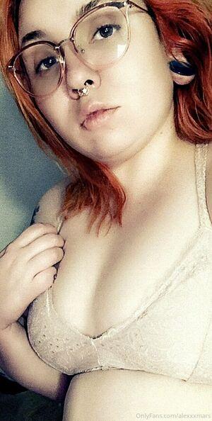 thedilfhunter photo 42