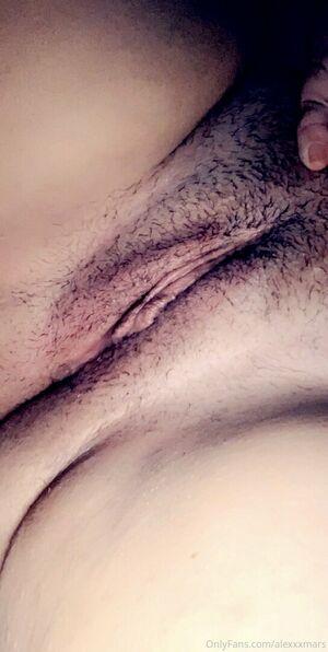 thedilfhunter photo 44