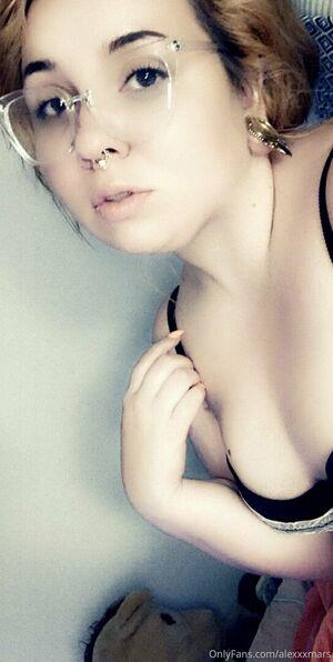 thedilfhunter photo 61