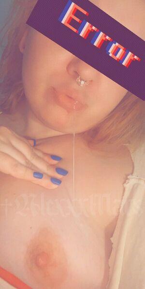 thedilfhunter photo 65