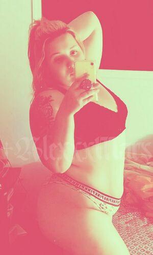 thedilfhunter photo 77
