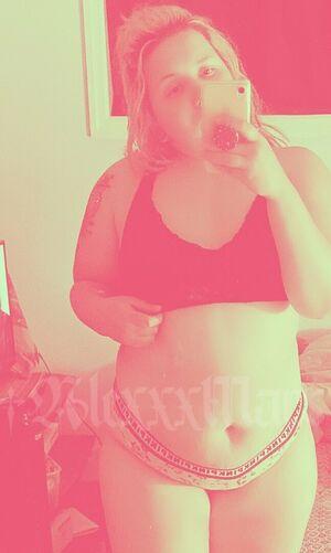 thedilfhunter photo 78
