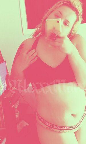 thedilfhunter photo 79