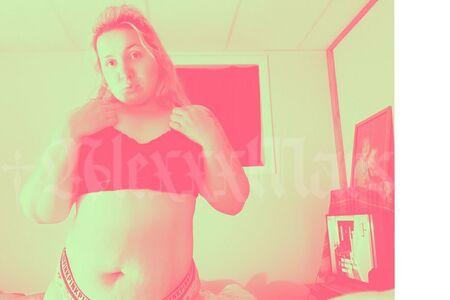 thedilfhunter photo 81