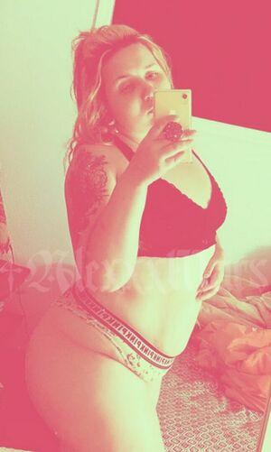 thedilfhunter photo 82